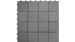 单色马赛克-JJ2216G