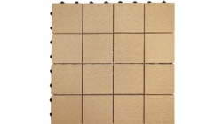 单色马赛克-JJ2216Y