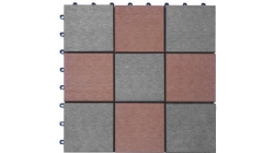 九块双色-JJ3009GR