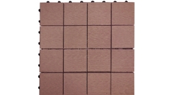 单色马赛克-JJ2216R