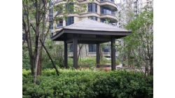 四角凉亭-JZ-LT4-2