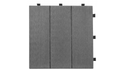 三竖条（新）-JJ3033G