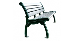 公园椅-JZ-GYY2