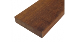 菠萝格-JM-MW14542