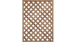 西部红柏斜格栅1290