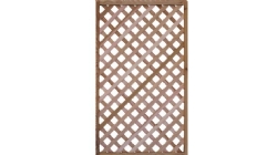 西部红柏斜格栅1590